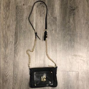 Kate Landry Crossbody